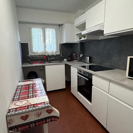 Appart Familiale 6 Pers Avec Parking - Paris Rosny-sous-Bois Exterior foto